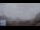Webcam in Kulusuk, 96.2 km