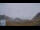Webcam in Kulusuk, 32.9 km