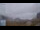 Webcam in Kulusuk, 23.6 km entfernt