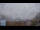 Webcam in Kulusuk, 12.7 mi away