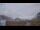 Webcam in Kulusuk, 39 km