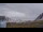 Webcam in Kulusuk, 23.6 km entfernt