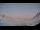 Webcam in Kulusuk, 301.2 mi away