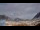 Webcam in Kulusuk, 780.6 km