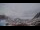 Webcam in Kulusuk, 780.6 km