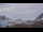 Webcam in Kulusuk, 9.1 mi away