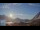 Webcam in Kulusuk, 19.5 mi away