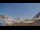 Webcam in Kulusuk, 32.9 km