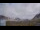 Webcam in Kulusuk, 32.9 km