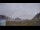 Webcam in Kulusuk, 12.7 mi away