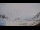 Webcam in Kulusuk, 247 km