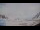 Webcam in Kulusuk, 32.9 km