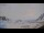 Webcam in Kulusuk, 247 km