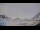 Webcam in Kulusuk, 23.6 km
