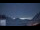 Webcam in Kulusuk, 96.2 km