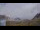 Webcam in Kulusuk, 32.9 km
