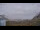 Webcam in Kulusuk, 0 km