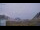 Webcam in Kulusuk, 22.6 km
