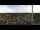 Webcam in Gößweinstein, 38.8 km entfernt