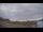 Webcam in Kulusuk, 0 km