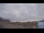 Webcam in Kulusuk, 23.6 km