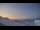 Webcam in Kulusuk, 0 km