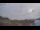 Webcam in Kulusuk, 0 km entfernt