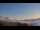 Webcam in Kulusuk, 0 mi away