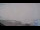 Webcam in Kulusuk, 22.6 km entfernt