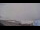 Webcam in Kulusuk, 8.8 mi away