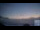 Webcam in Kulusuk, 9.1 mi away