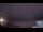 Webcam in Kulusuk, 0 mi away