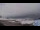 Webcam in Kulusuk, 0 km