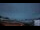 Webcam in Kulusuk, 69.5 mi away