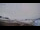 Webcam in Kulusuk, 96.2 km entfernt