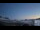 Webcam in Kulusuk, 23.6 km entfernt