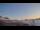 Webcam in Kulusuk, 164.2 km entfernt