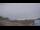 Webcam in Kulusuk, 96.2 km