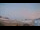 Webcam in Kulusuk, 12.7 mi away