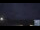Webcam in Kulusuk, 8.9 mi away