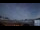 Webcam in Kulusuk, 9.1 mi away