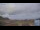 Webcam in Kulusuk, 0 km