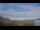 Webcam in Kulusuk, 184.7 mi away