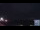 Webcam in Kulusuk, 22.6 km