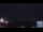 Webcam in Kulusuk, 22.6 km