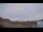 Webcam in Kulusuk, 22.6 km entfernt