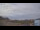 Webcam in Kulusuk, 22.6 km