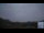 Webcam in Kulusuk, 8.8 mi away