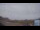 Webcam in Kulusuk, 0 mi away