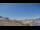Webcam in Kulusuk, 0 km entfernt